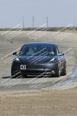 media/Oct-21-2023-Speed Ventures (Sat) [[ddf75163c5]]/Tesla Corsa A/Grapvine/